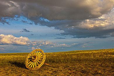 《罗马帝国战争》明年9月15日发售 支持中文